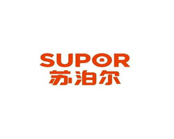 辽宁燃气灶维修