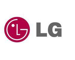 辽宁LG空调维修