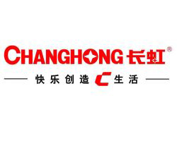 辽宁电视维修